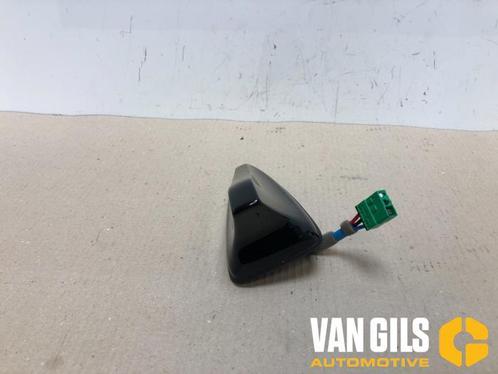 Antenne Kia Stonic O257693, Auto-onderdelen, Elektronica en Kabels, Ophalen of Verzenden