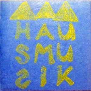 vinyl single 7 inch - Various - Flederhausmusik (Germany,..., Cd's en Dvd's, Vinyl Singles, Zo goed als nieuw, Verzenden