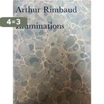 Illuminations (tweetalig: Frans / Nederlands) 9789025315368, Boeken, Verzenden, Gelezen, Rimbaud