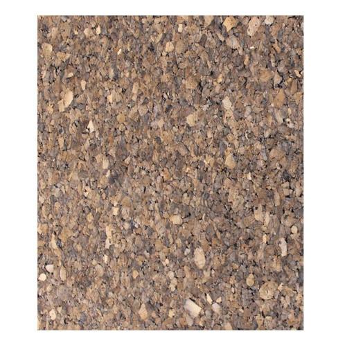 Prikwand kurkplaat LEIDEN- 80 x 60 cm - 12mm dik - per stuk, Doe-het-zelf en Verbouw, Vloerdelen en Plavuizen, Ophalen of Verzenden