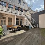 Studio met all-in prijs, Huizen en Kamers, Kamers te huur, Groningen
