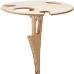 Wijnhouder voor buiten | Hout, Muziek en Instrumenten, Ophalen of Verzenden, Nieuw