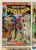 The Amazing Spider-Man #165/173 - 1st app of Spider-Slayer, Nieuw