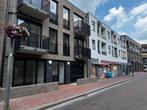 Studio te huur aan Heistraat in Helmond - Noord-Brabant, 35 tot 50 m²