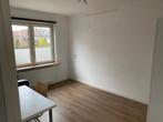 Te huur leuke ruime kamer, Leeghwaterstraat, Hoofddorp, Huizen en Kamers, Kamers te huur, 20 tot 35 m², Overige regio's