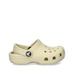 Crocs Classic instapschoenen in het Wit, Kleding | Dames, Verzenden, Nieuw, Crocs, Wit