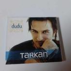 Tarkan Dudu, Cd's en Dvd's, Verzenden, Gebruikt