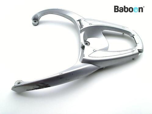 Bagage Rek Honda SH 150 2005-2008 (KF08 SH150), Motoren, Onderdelen | Honda, Gebruikt, Verzenden