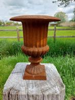 Decoratief ornament - Europa, Antiek en Kunst, Curiosa en Brocante