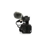 Sony PXW-X70 camcorder, Ophalen of Verzenden, Zo goed als nieuw