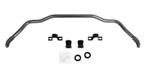 Hellwig 2022-2024 Ford F150 Lightning 1-3/8in Front Swaybar, Ophalen of Verzenden, Nieuw