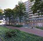 Te Huur 3 Kamer Appartement Hoogoord In Amsterdam, Direct bij eigenaar, Appartement, Amsterdam, Amsterdam