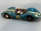Ford - Lotus - Slotcar Ford - Lotus, Nieuw