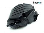 Luchtfilter Huis Kawasaki Z 1000 2017-2018 (Z1000 ZR1000H-J), Motoren, Onderdelen | Kawasaki, Verzenden, Gebruikt