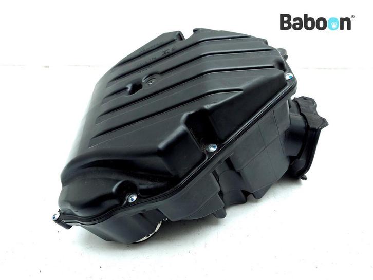 Luchtfilter Huis Kawasaki Z 1000 2017-2018 (Z1000 ZR1000H-J), Motoren, Onderdelen | Kawasaki, Gebruikt, Verzenden