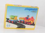 Playmobil 123 nr 6910 + veel extra’s #4200 (Kinderspeelgoe, Ophalen of Verzenden, Gebruikt
