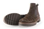 Gabor Chelsea boots in maat 36 Bruin | 10% extra korting, Bruin, Verzenden, Overige typen, Gabor