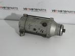 Honda GL 1100 Startmotor, Ophalen of Verzenden, Nieuw