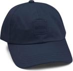 BOSS Pet Derrel Navy maat one size Heren, Verzenden, Nieuw, BOSS