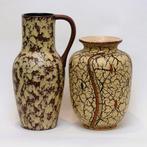 Scheurich en Marzi & Remy, West Germany - Vaas (2) -