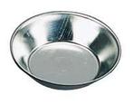Gebakvorm Petitfourtjes Glad 52/35x13 mm, Verzenden, Nieuw