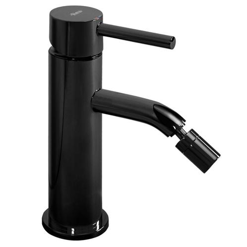 REA Laag model bidetkraan - metallic - elegant design - m..., Doe-het-zelf en Verbouw, Sanitair, Nieuw, Ophalen of Verzenden