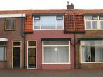 Huis te huur aan Brakkeveldweg in Den Helder, Huizen en Kamers, Huizen te huur, Tussenwoning, Noord-Holland