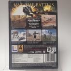 Star Wars Battlefront PC, Spelcomputers en Games, Ophalen of Verzenden, Nieuw