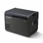 Dometic - CFX5 55, Caravans en Kamperen, Ophalen of Verzenden, Nieuw