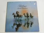 Bob Seger - Against the Wind (LP), Cd's en Dvd's, Verzenden, Nieuw in verpakking