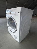 Siemens iQ300 Condensdroger (7kg) | Garantie + Bezorging, Witgoed en Apparatuur, Wasdrogers, 6 tot 8 kg, Minder dan 85 cm, Refurbished