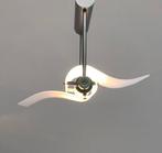 Classicon - Gioia Meller Markowicz - Plafondlamp - Bia -