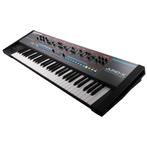 Roland Juno-X synthesizer, Muziek en Instrumenten, Synthesizers, Verzenden, Nieuw