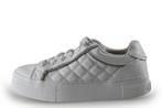 Guess Sneakers in maat 38 Wit | 10% korting, Guess, Verzenden, Wit, Sneakers of Gympen