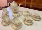 Rosenthal - Koffieservies (27) - Porselein, Antiek en Kunst