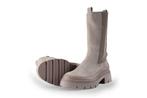 Gabor Chelsea boots in maat 37½ Beige | 10% extra korting, Verzenden, Beige, Overige typen, Gabor