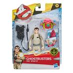 Ghostbusters wave 2 Fright Feature Ray Stantz (Toys), Verzenden, Zo goed als nieuw