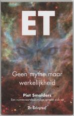ET 9789045306834 P. Smolders, Verzenden, Gelezen, P. Smolders