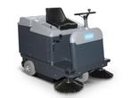Meijer VR950, Ophalen of Verzenden, Nieuw, Meijer