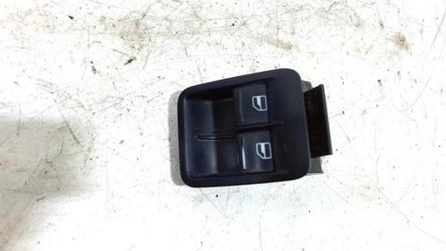 Bedieningspaneel elektrische ramen Volkswagen Caddy III 1.9, Auto-onderdelen, Elektronica en Kabels, ARN erkend, Stiba lid, Erkend duurzaam