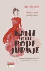 Kant en het rode jurkje (9789044538267, Lamia Berrada-Berca), Verzenden, Nieuw