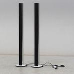 Bang & Olufsen - beosound 3000 beolab 6000 MK2 beo 4, Nieuw