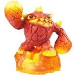 Skylanders Eruptor, Verzenden, Zo goed als nieuw