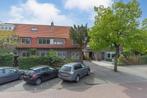 Te huur: Huis Batterijlaan in Bussum, Huizen en Kamers, Bussum, Noord-Holland