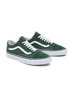 SALE! Vans Damesschoenen nu tot 70% korting in de outlet!, Kleding | Dames, Verzenden, Nieuw