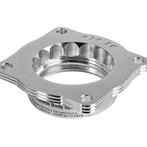 aFe Silver Bullet Throttle Body Spacers TBS BMW 325i (E46), Auto-onderdelen, Motor en Toebehoren, Ophalen of Verzenden, Nieuw