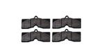Wilwood brake pads Corvette 1965-1982, Ophalen of Verzenden, Nieuw