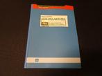 1989 Audi 80 90 4-cilinder inspuitmotor 2 klep Reparatiefilm, Verzenden