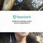 Marleen zoekt een oppas in Sint Pancras voor 3 kinderen.