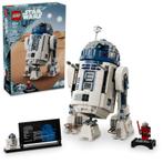 Lego Star Wars 75379 R2-D2, Nieuw, Ophalen of Verzenden